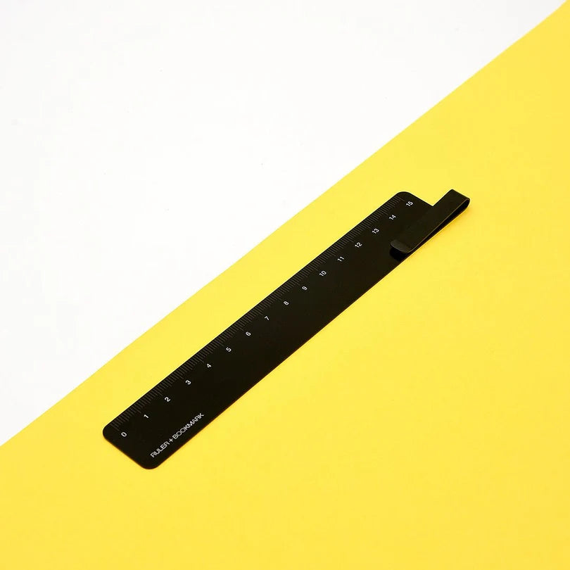 Kaco Ruma Bookmark Ruler