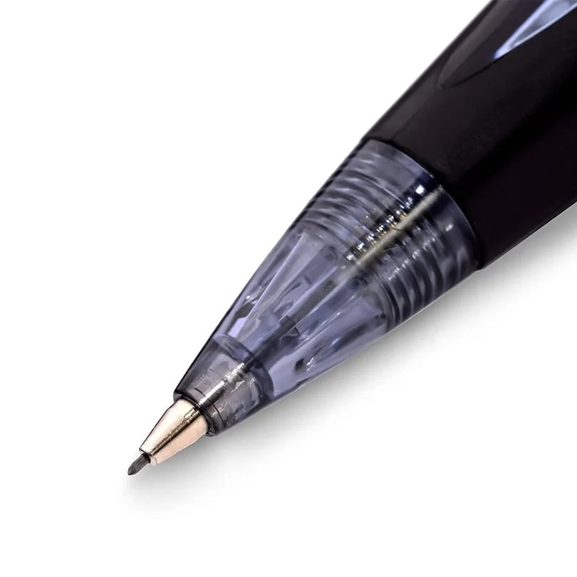 Uni-ball Shalaku 0.7mm Mechanical Pencil