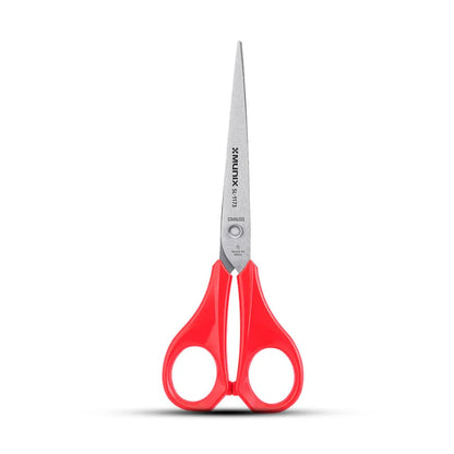 Munix SL-1173 Scissors |185mm