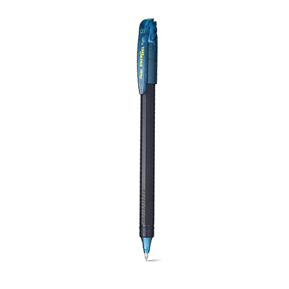 Pentel EnerGel 0.7mm Roller Gel Pen |Pack of 3