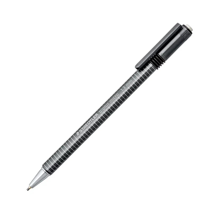Staedtler Mechanical Pencil Triplus 774-1.3M