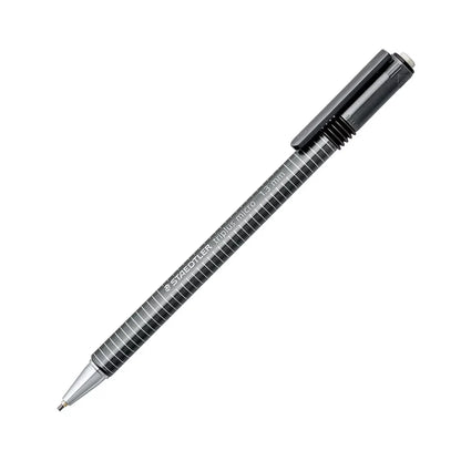 Staedtler Mechanical Pencil Triplus 774-1.3M