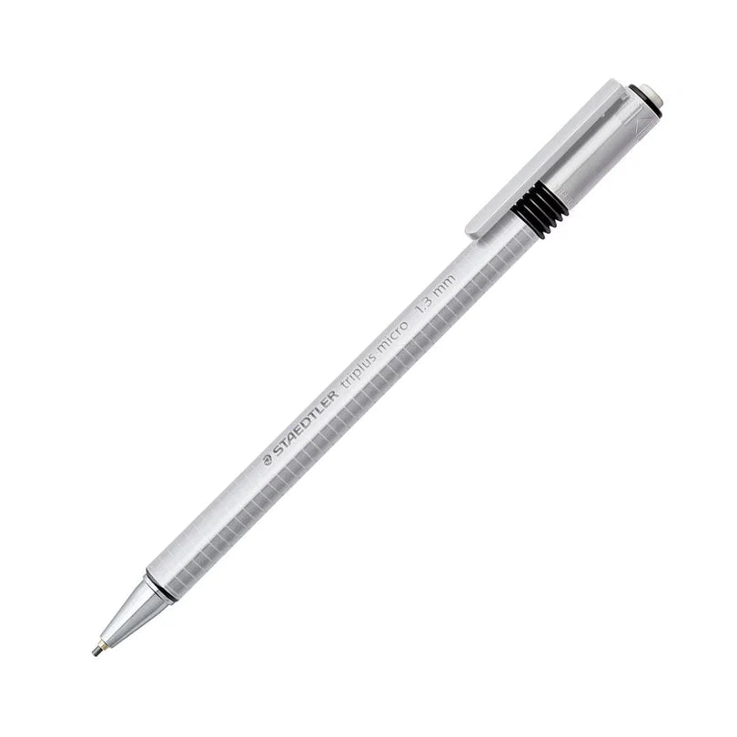 Staedtler Mechanical Pencil Triplus 774-1.3M