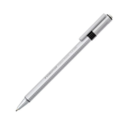 Staedtler Mechanical Pencil Triplus 774-1.3M