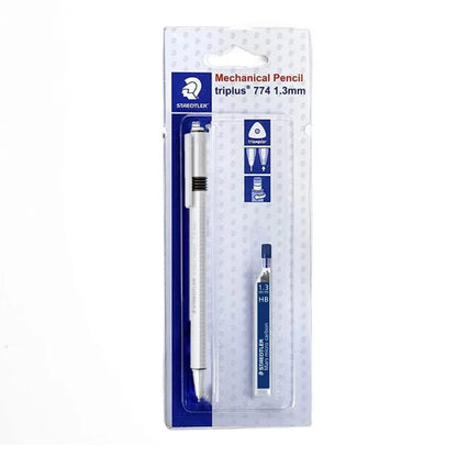 Staedtler Mechanical Pencil Triplus 774-1.3M