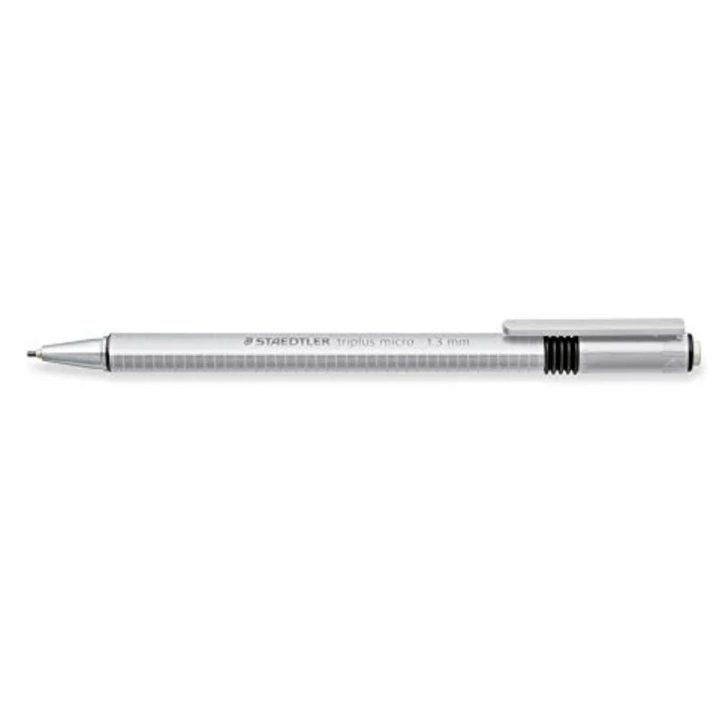 Staedtler Mechanical Pencil Triplus 774-1.3M