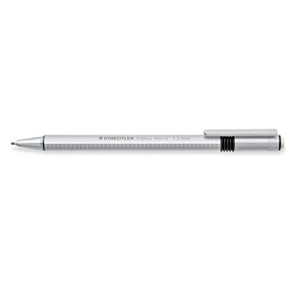 Staedtler Mechanical Pencil Triplus 774-1.3M