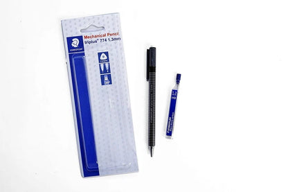 Staedtler Mechanical Pencil Triplus 774-1.3M