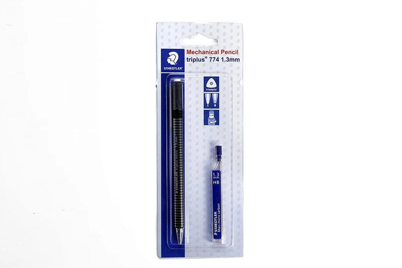 Staedtler Mechanical Pencil Triplus 774-1.3M