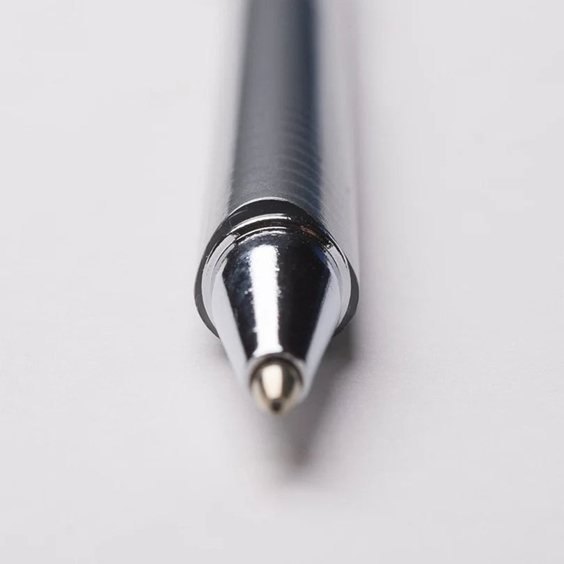 Staedtler 774 Triplus Mechanical Pencil |0.7mm with lead box