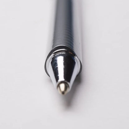 Staedtler 774 Triplus Mechanical Pencil |0.7mm with lead box