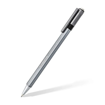Staedtler 774 Triplus Mechanical Pencil |0.7mm with lead box