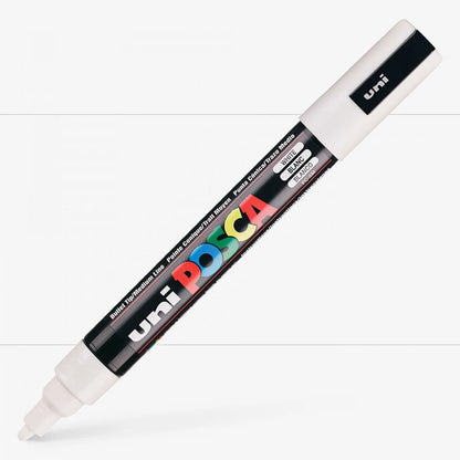 Uni-Ball Posca PC Water Based Paint Markers (Loose) | 5m Marker