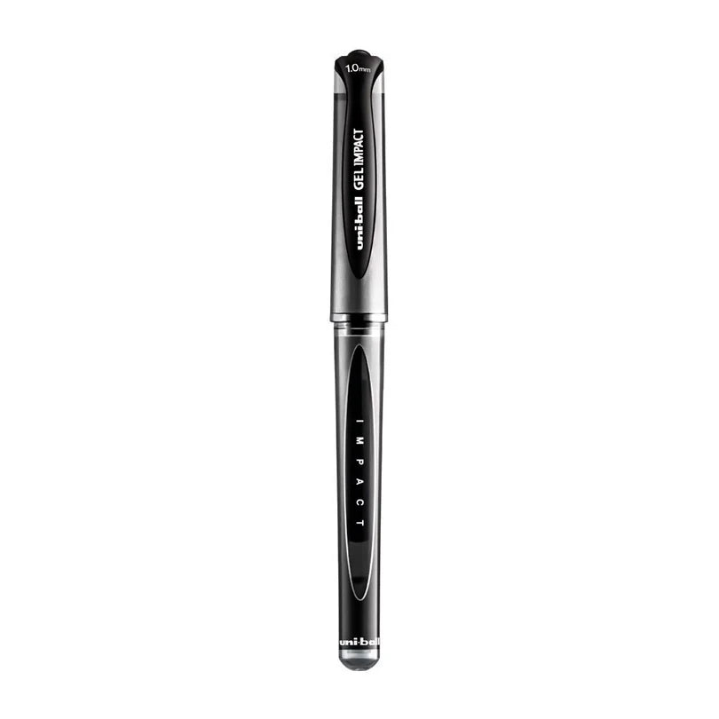 Uniball Impact 1.0mm Gel Pen