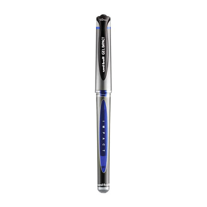 Uniball Impact 1.0mm Gel Pen