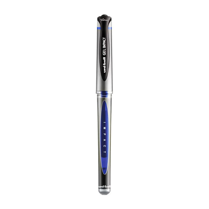 Uniball Impact 1.0mm Gel Pen