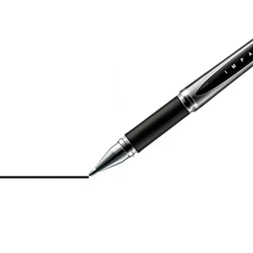 Uniball Impact 1.0mm Gel Pen