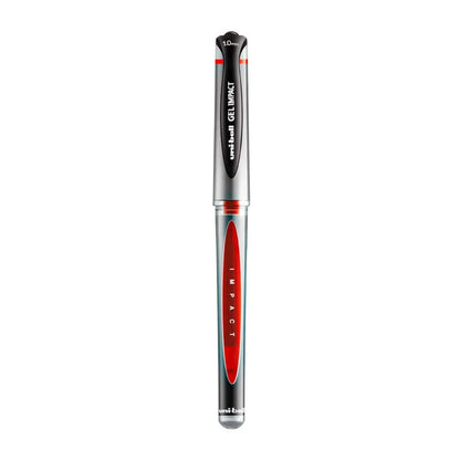 Uniball Impact 1.0mm Gel Pen