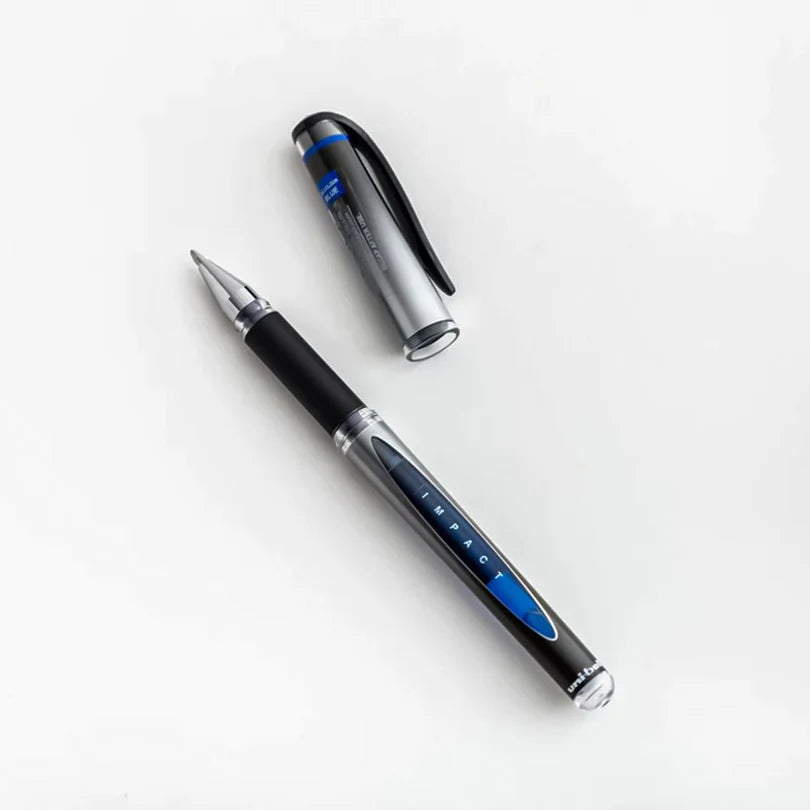 Uniball Impact 1.0mm Gel Pen