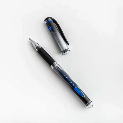 Uniball Impact 1.0mm Gel Pen