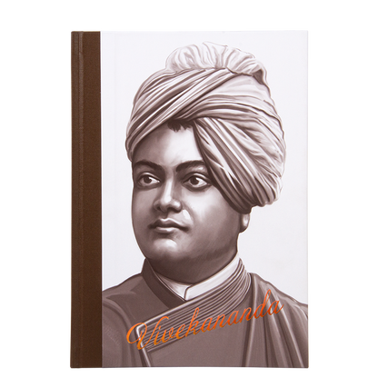 Nightingale Vivekananda