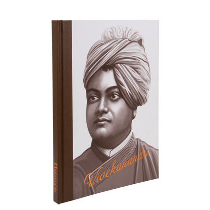 Nightingale Vivekananda