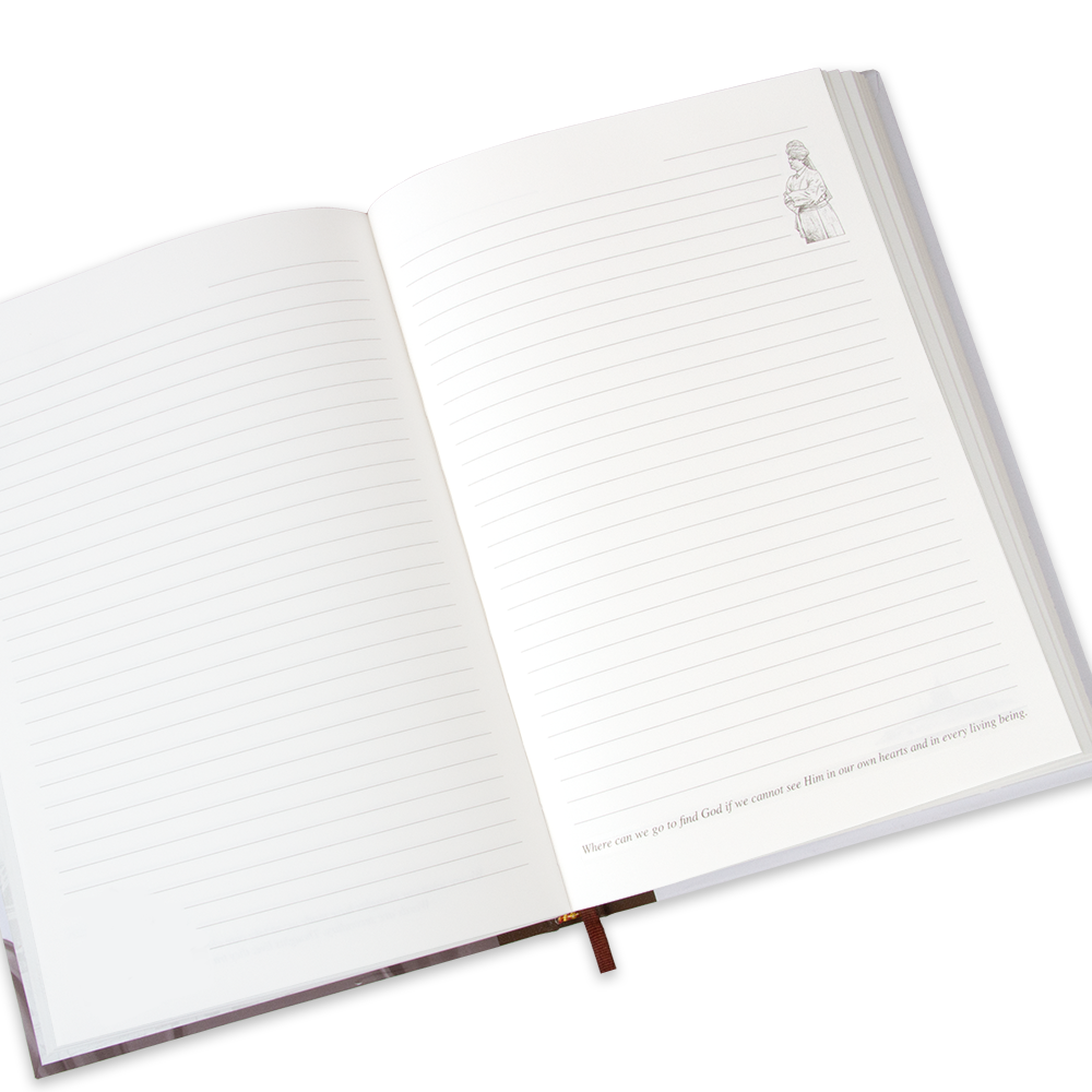 Nightingale Vivekananda