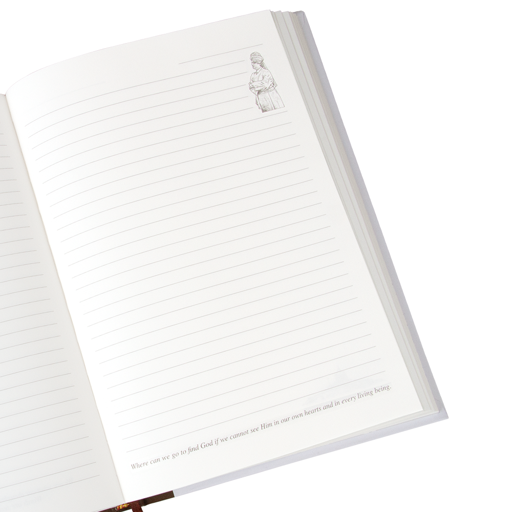 Nightingale Vivekananda