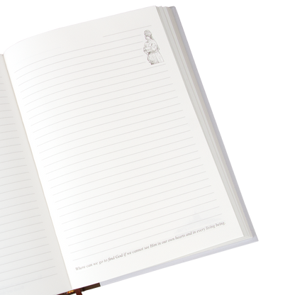 Nightingale Vivekananda