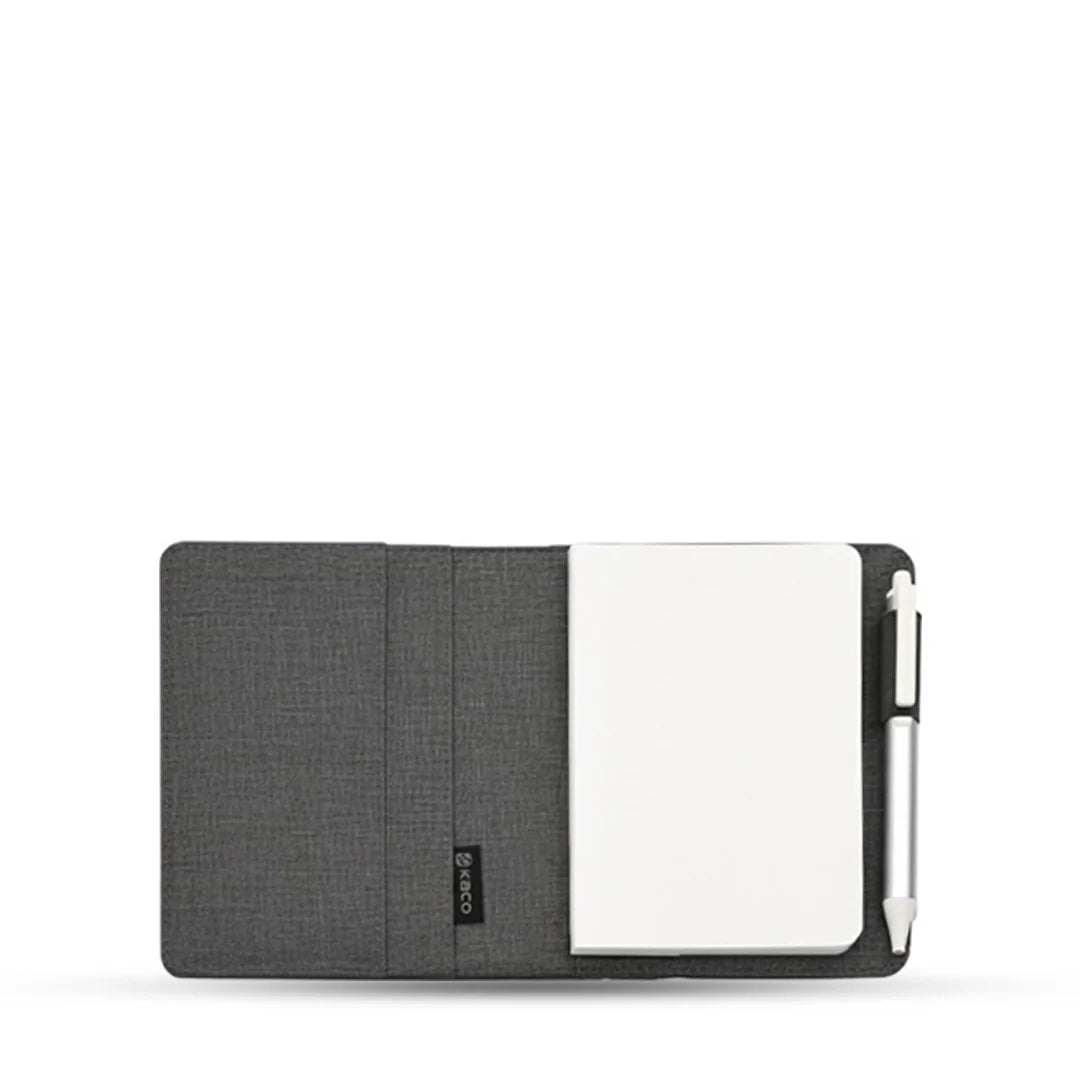 Kaco Alio A6 Buisness Case Set