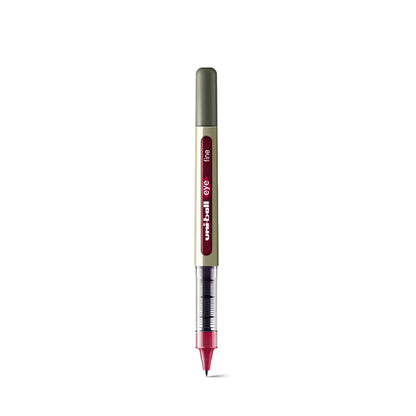 Uniball Eye Fine Gel Ink Roller Pen